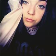 Studentessa agli ultimi anni di scuola, con la grande passione di aiutare i/le ragazzi/e nella scuola.
Il mio essere ancora nel mondo scolastico può essere utile poiché conosco e mi confronto con più materie e so il giusto metodo per studiare